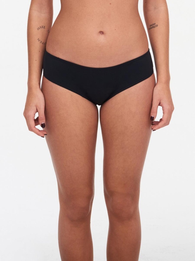 Slip menstruel Period panty essential Chantelle