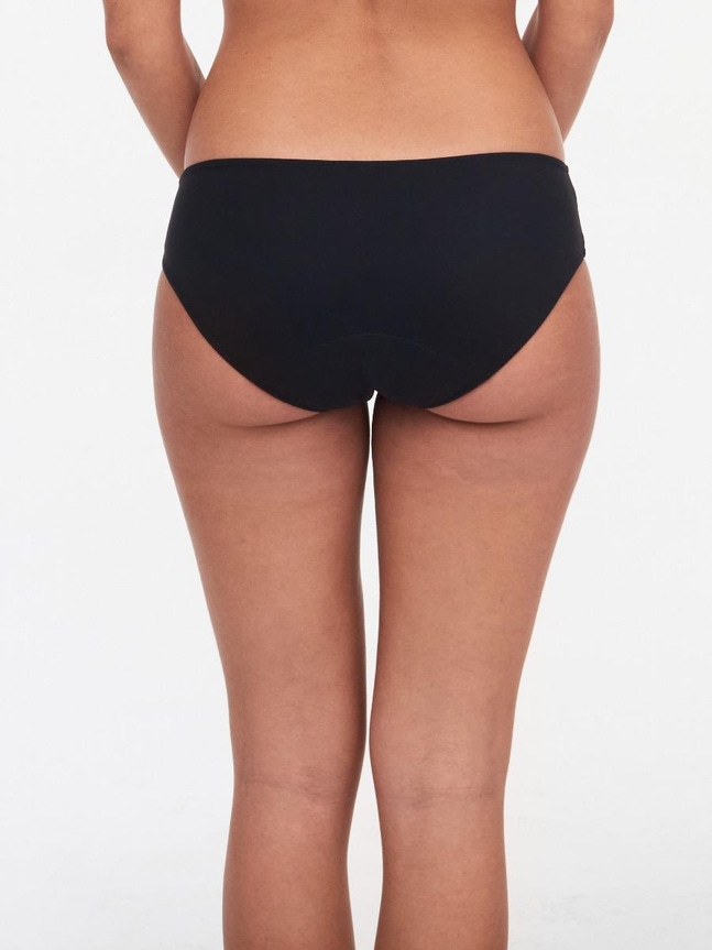 Slip menstruel Period panty essential Chantelle