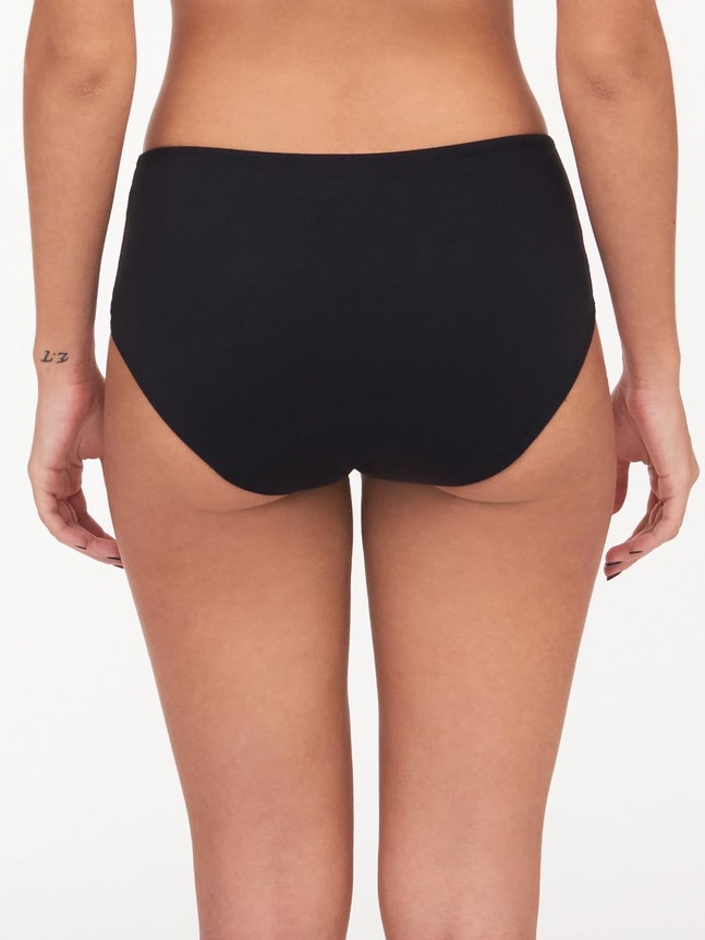 Shorty menstruel Period panty essential Chantelle
