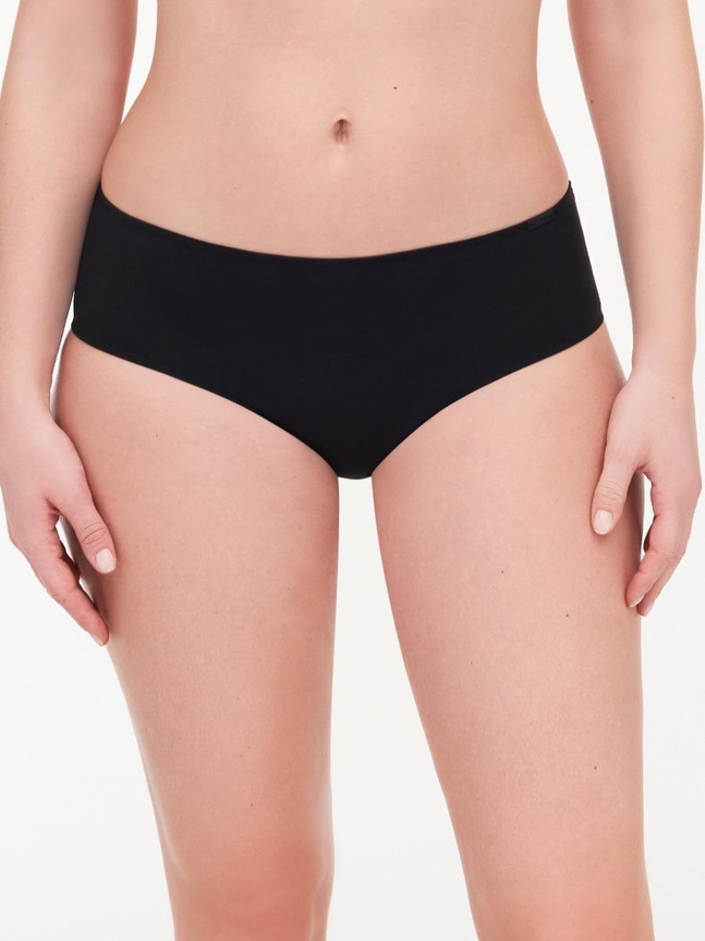 Shorty menstruel Period panty essential Chantelle
