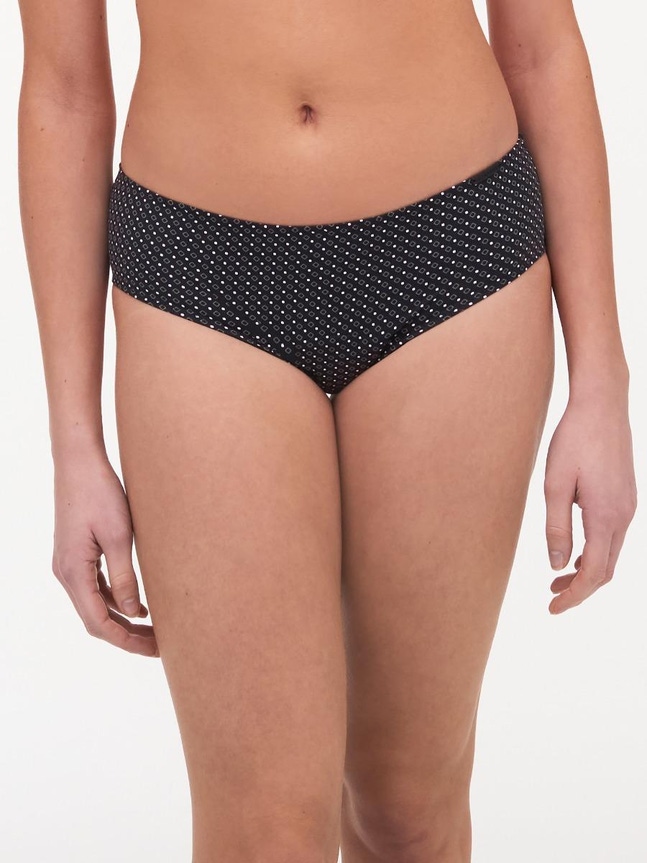 Shorty menstruel Period panty essential Chantelle