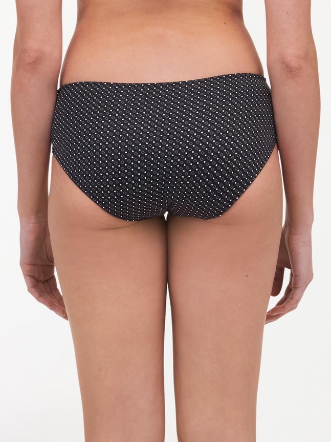 Shorty menstruel Period panty essential Chantelle