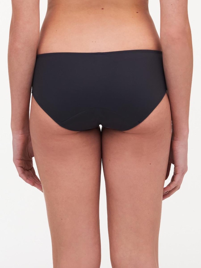 Shorty menstruel Period panty essential Chantelle