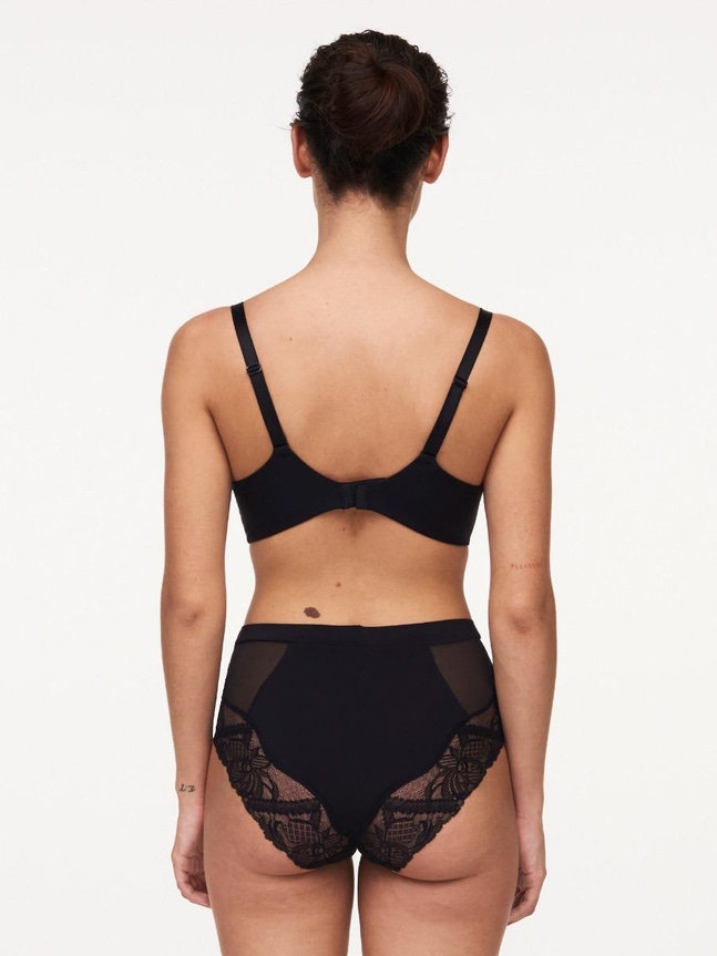 Soutien-gorge emboîtant Orangerie Dream Chantelle