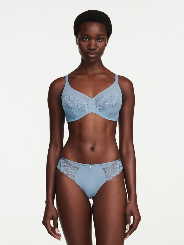 Chantelle | Orangerie Dream - Tanga