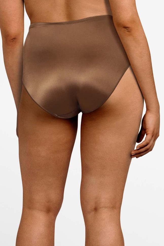 Culotte taille haute C Magnifique Chantelle