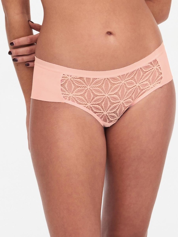Chantelle | One Lace - Shorty