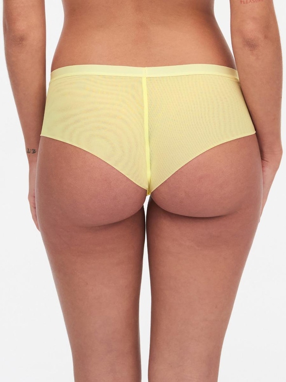 Chantelle | One Lace - Shorty