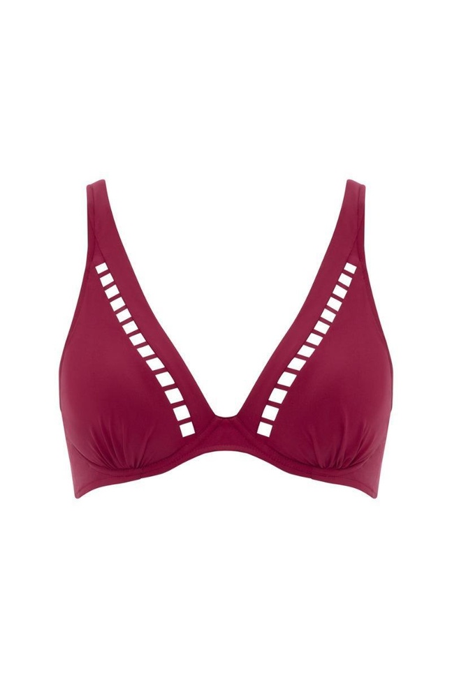 Soutien-gorge push-up Native Chantelle