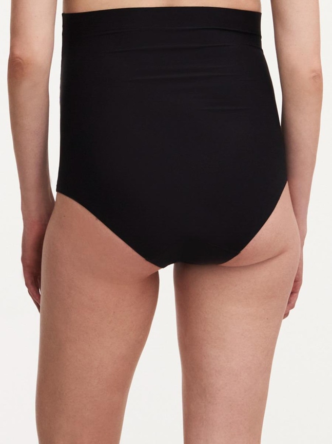 Culotte enveloppante grossesse Pure Maternity Chantelle
