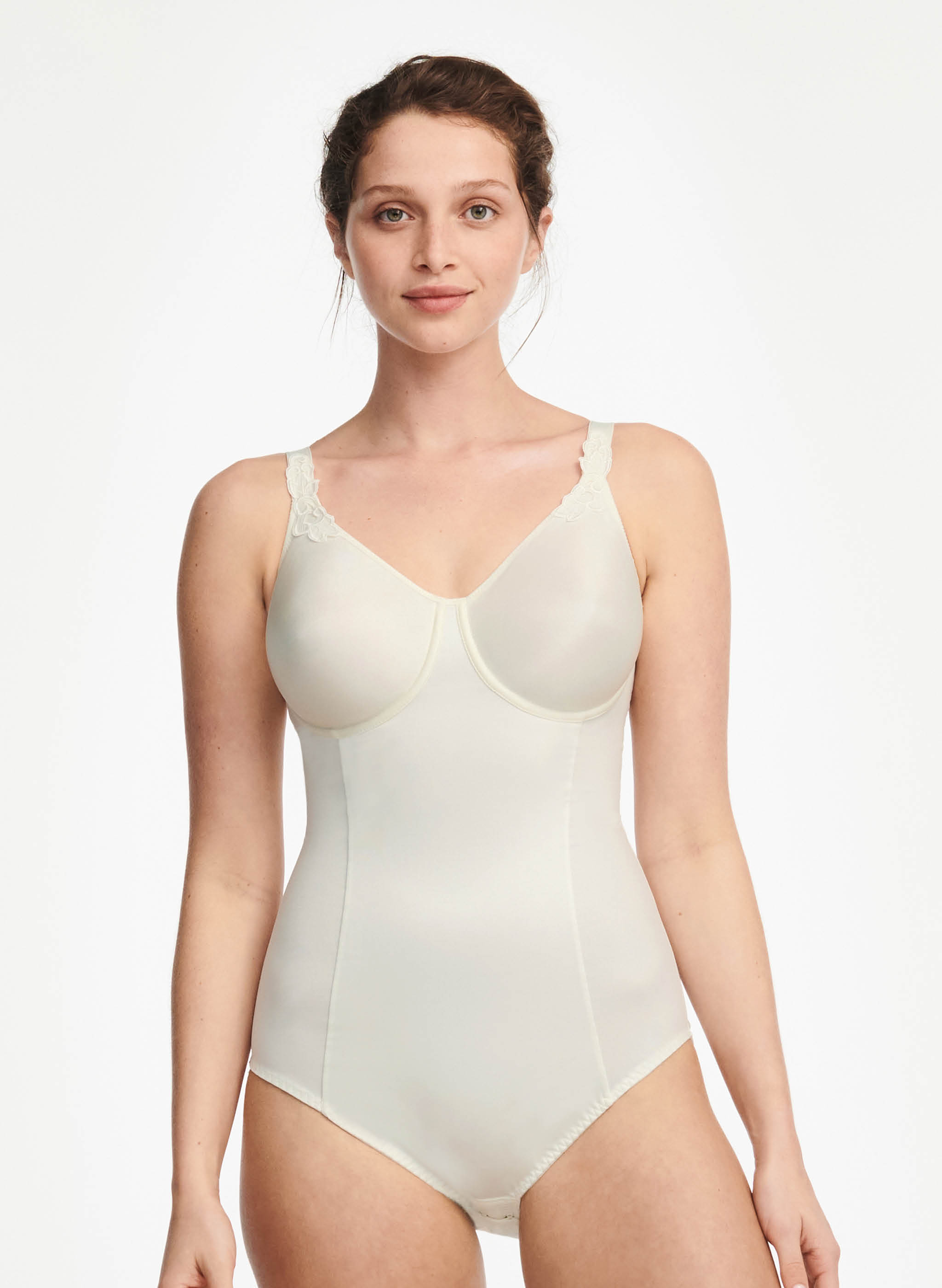 Body De Maintien Réf. 1972 - Neuf Avec Imperfections (Petits Défauts)