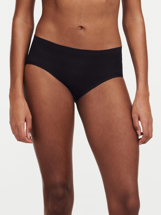 Shorty SOFTSTRETCH STRIPES Chantelle