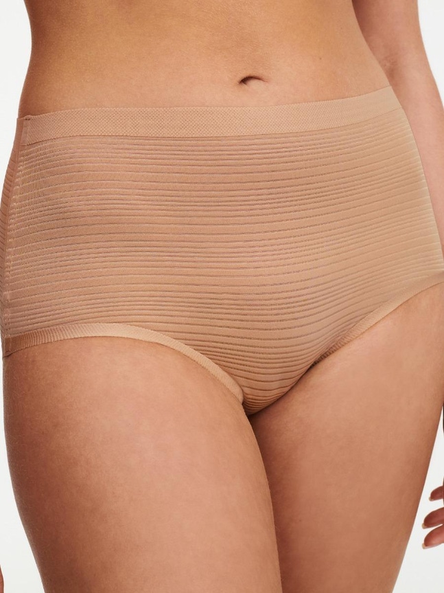 Taillenslip SOFTSTRETCH STRIPES Chantelle
