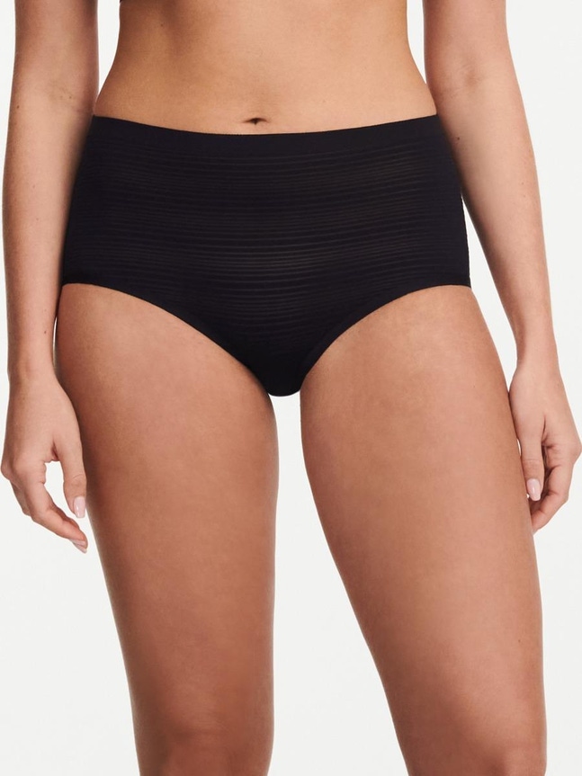 Taillenslip SOFTSTRETCH STRIPES Chantelle