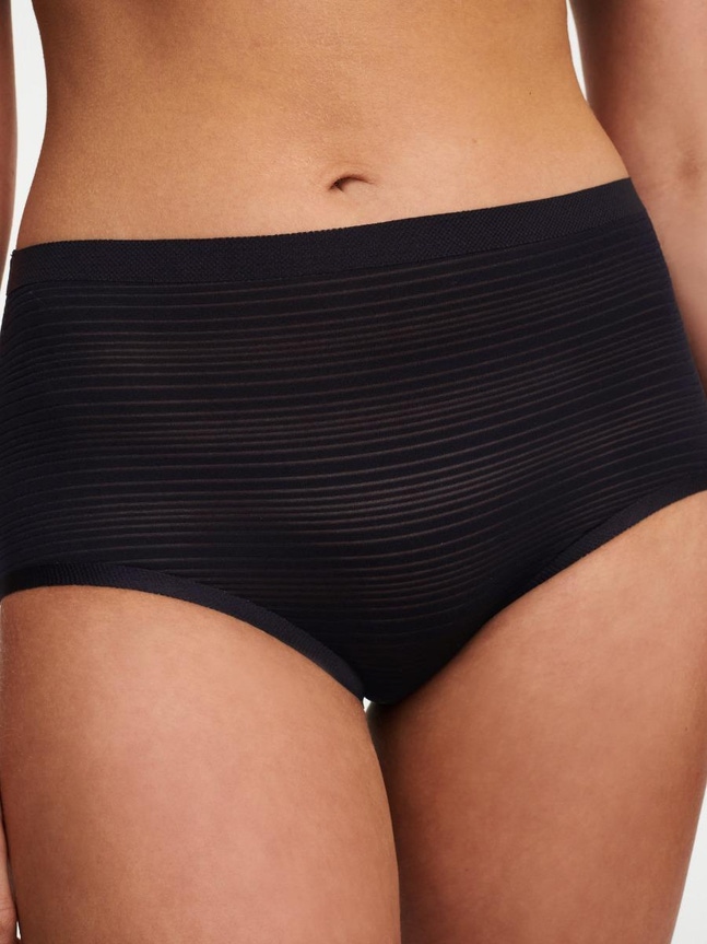 Taillenslip SOFTSTRETCH STRIPES Chantelle