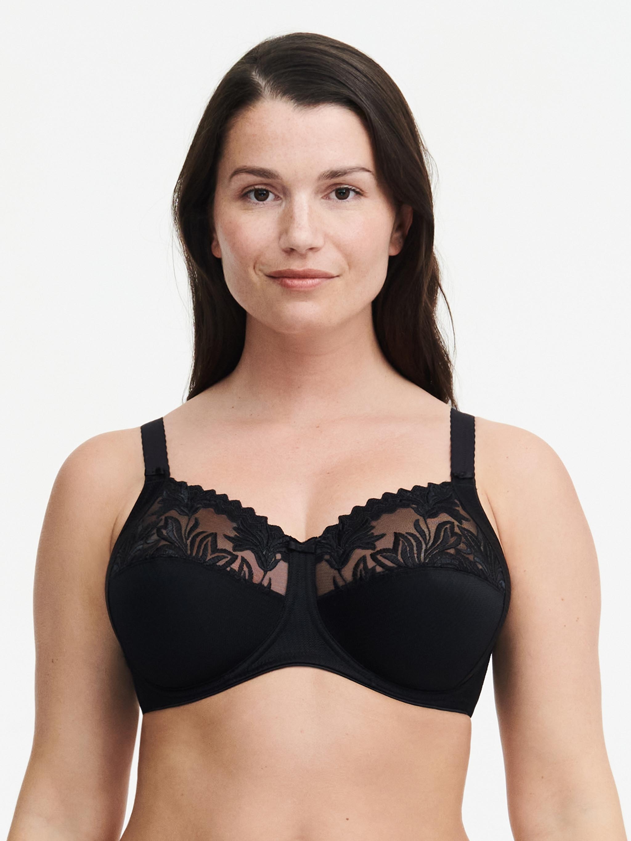 Amazone soldes vêtements femme clearance