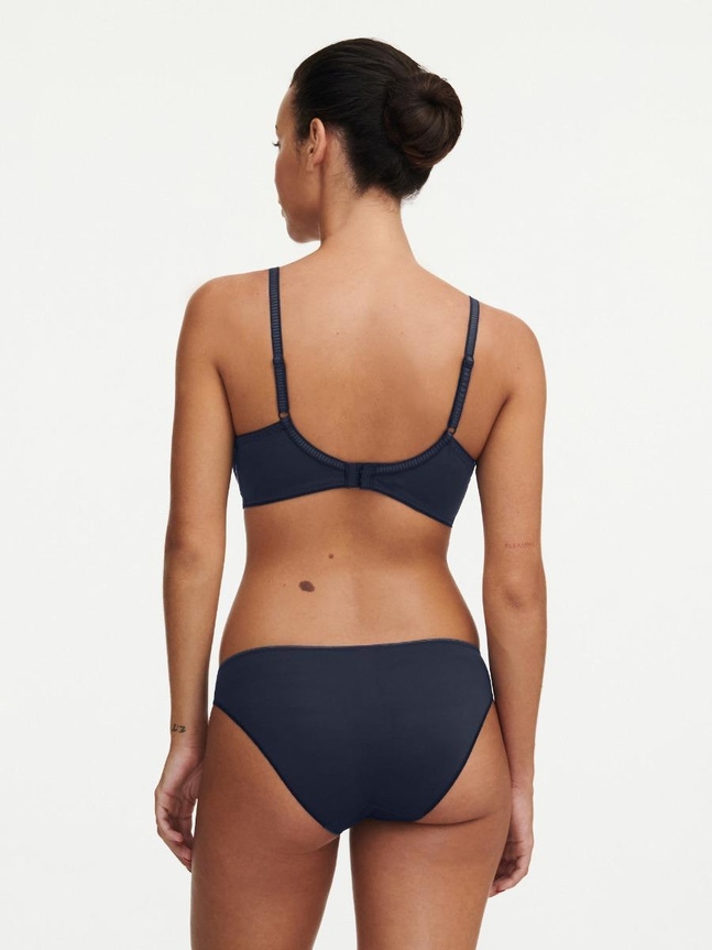 Soutien-gorge emboîtant Champs Elysées Chantelle