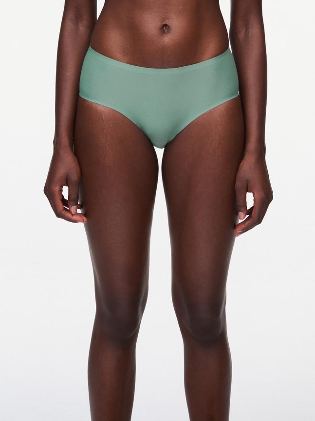 Shorty Softstretch Chantelle