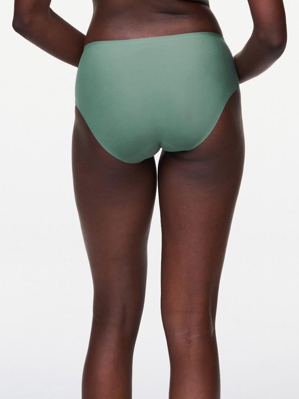 Chantelle | Softstretch - Shorty
