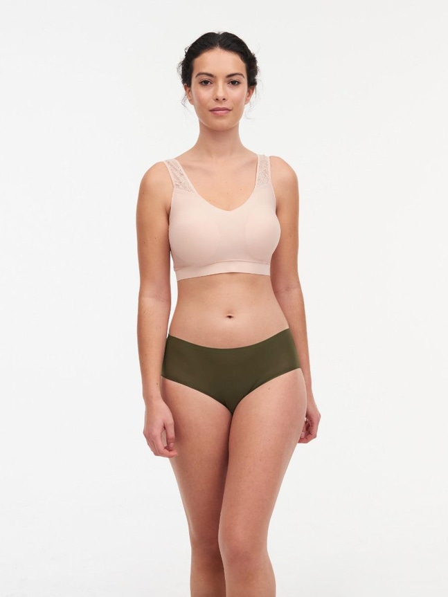 Shorty Softstretch Chantelle