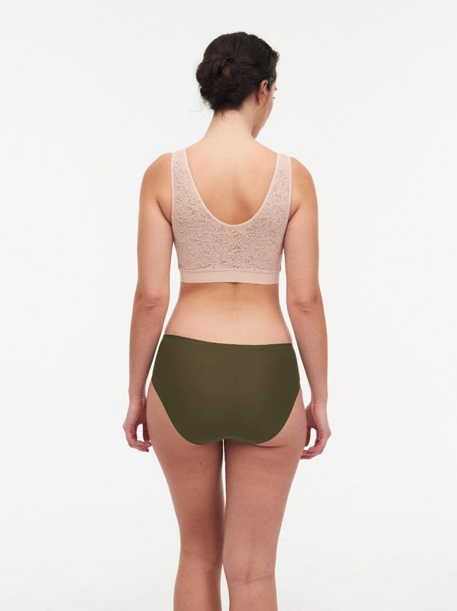 Shorty Softstretch Chantelle