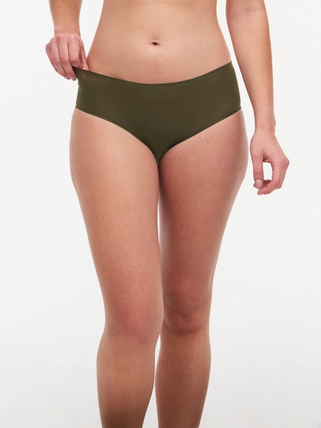 Shorty Softstretch Chantelle