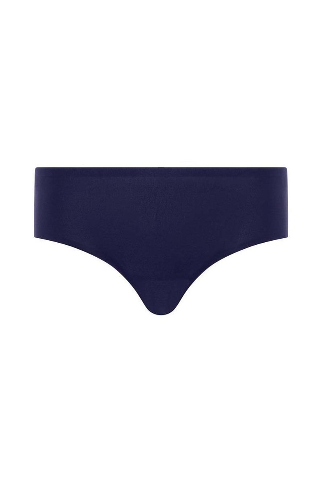 Shorty Softstretch Chantelle