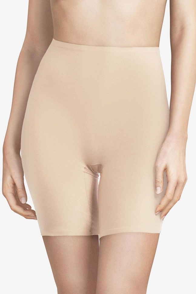 Panty Softstretch Chantelle