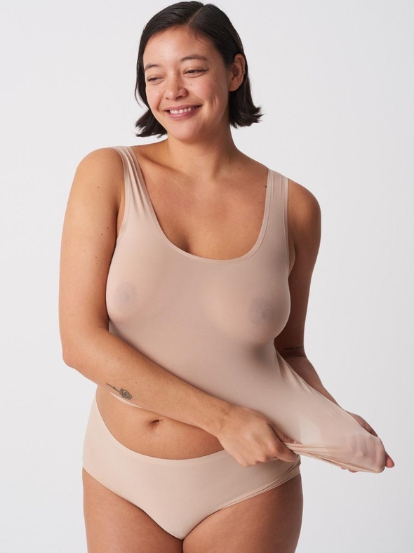 Chantelle | Softstretch - Top