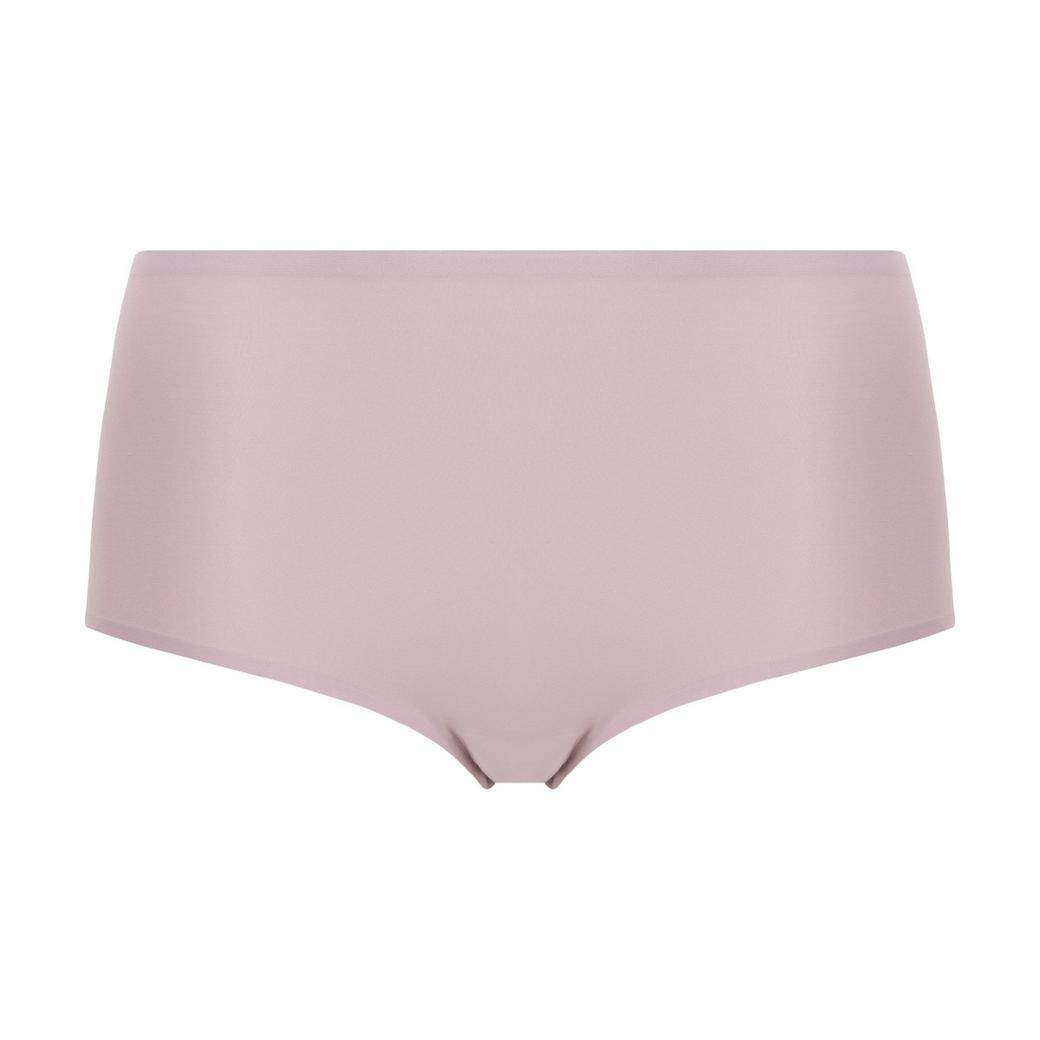 Meerveil Boîte à Bijoux pour Femme Fille, 17.5 x 18.8 x 26 cm