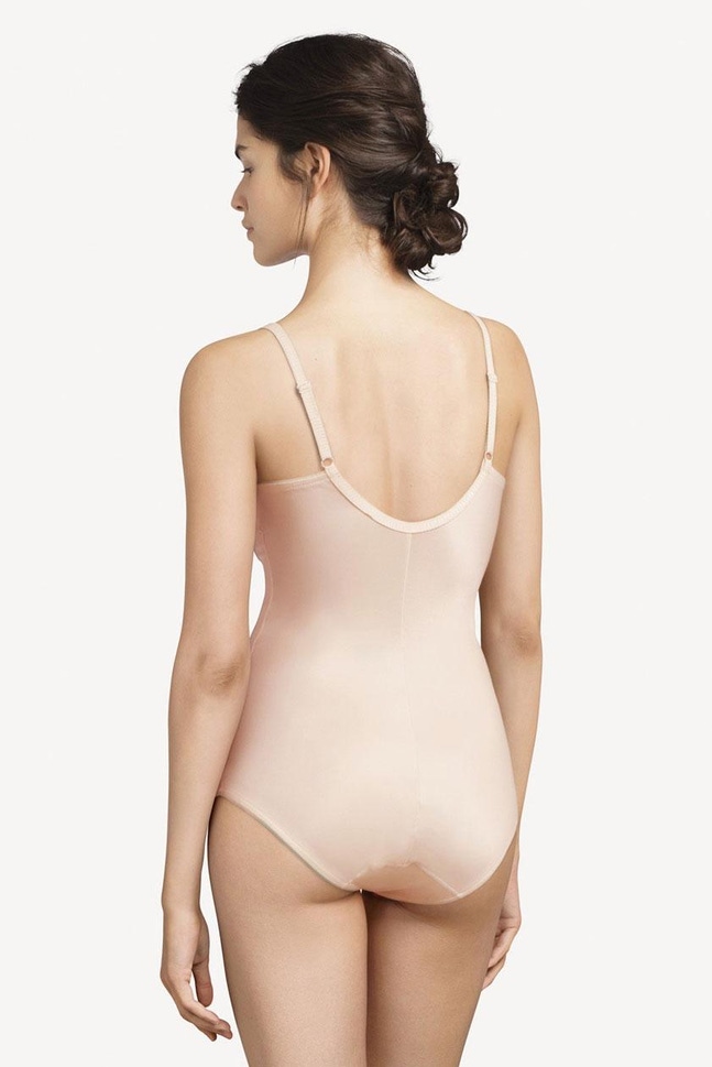 Body Orangerie Chantelle