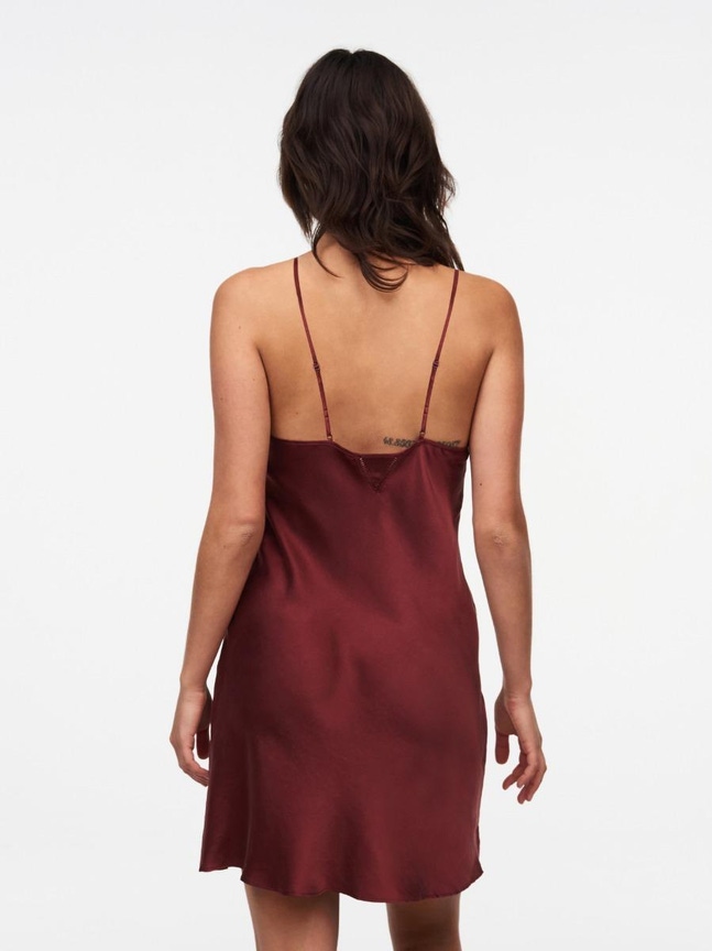 Nuisette Nightshade Chantelle