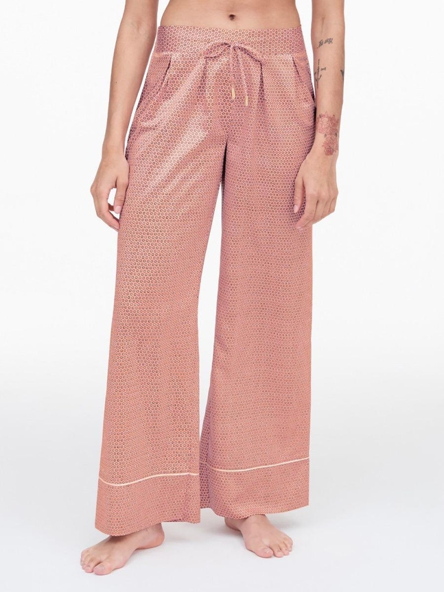 Pantalon Quartz Chantelle