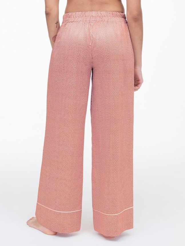 Pantalon Quartz Chantelle