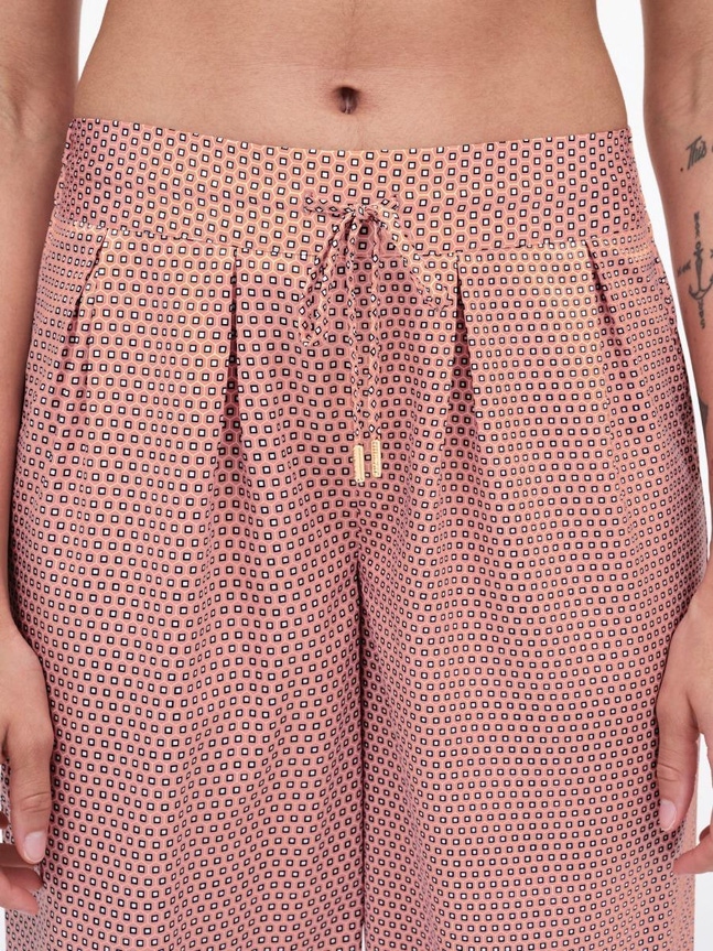 Pantalon Quartz Chantelle