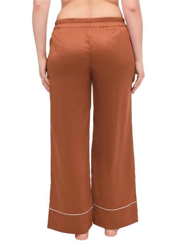 Pantalon Quartz Chantelle