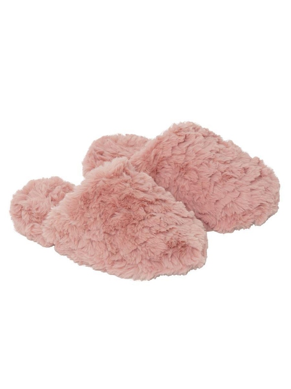 Chantelle | CHAUSSONS DARJ - Chaussons
