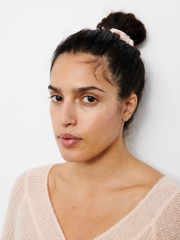 Chantelle | Hazel - Chouchou 