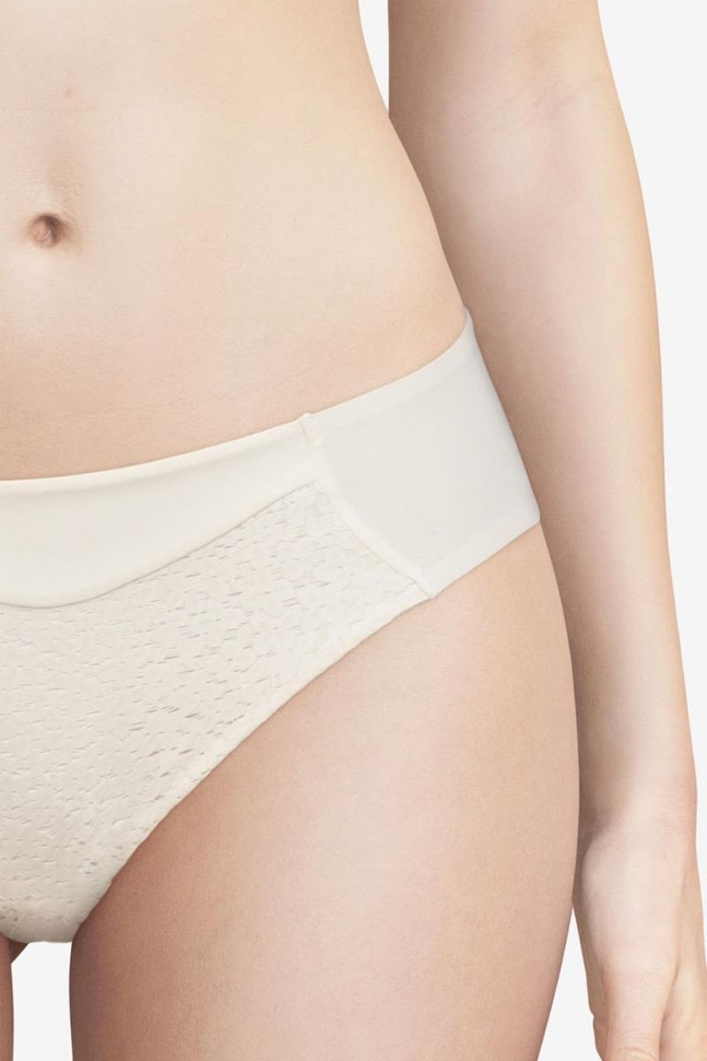 Slip Norah Femilet