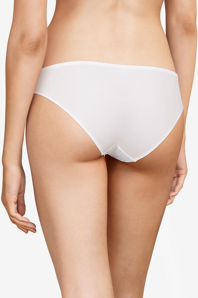 Slip Marilyn Femilet