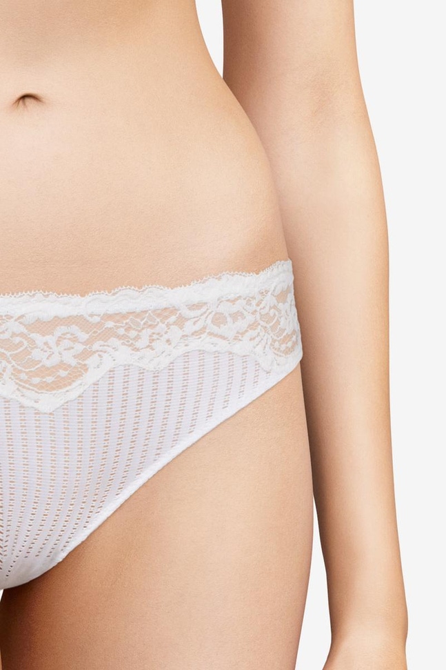 Slip Marilyn Femilet