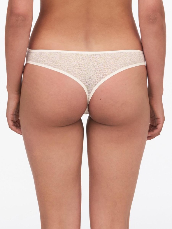 Femilet | Cloudia - Tanga