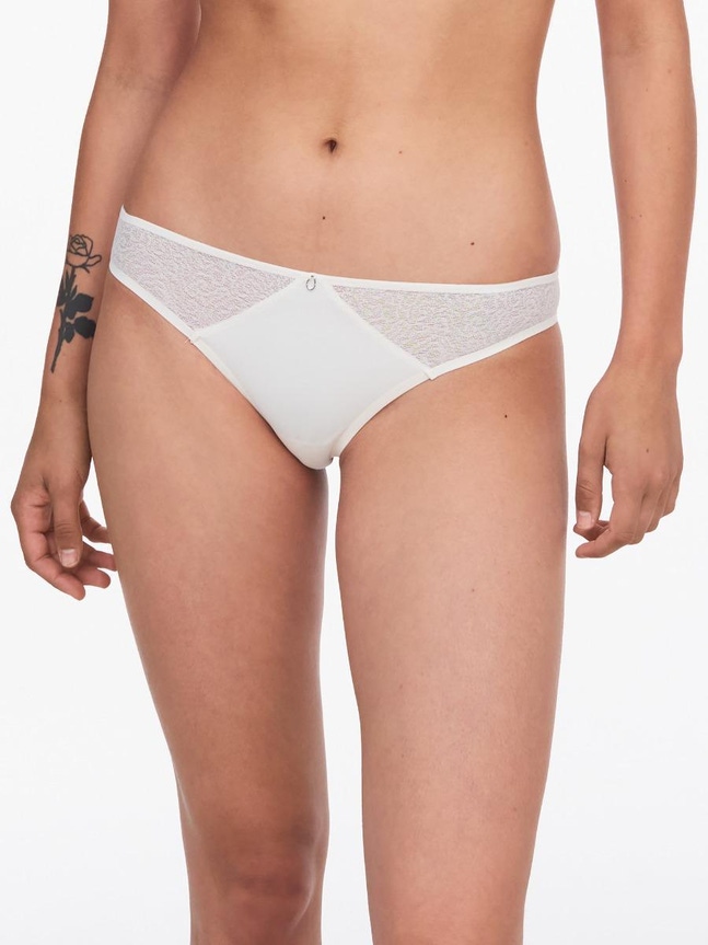 Tanga Cloudia Femilet