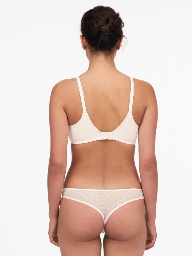 Tanga Cloudia Femilet