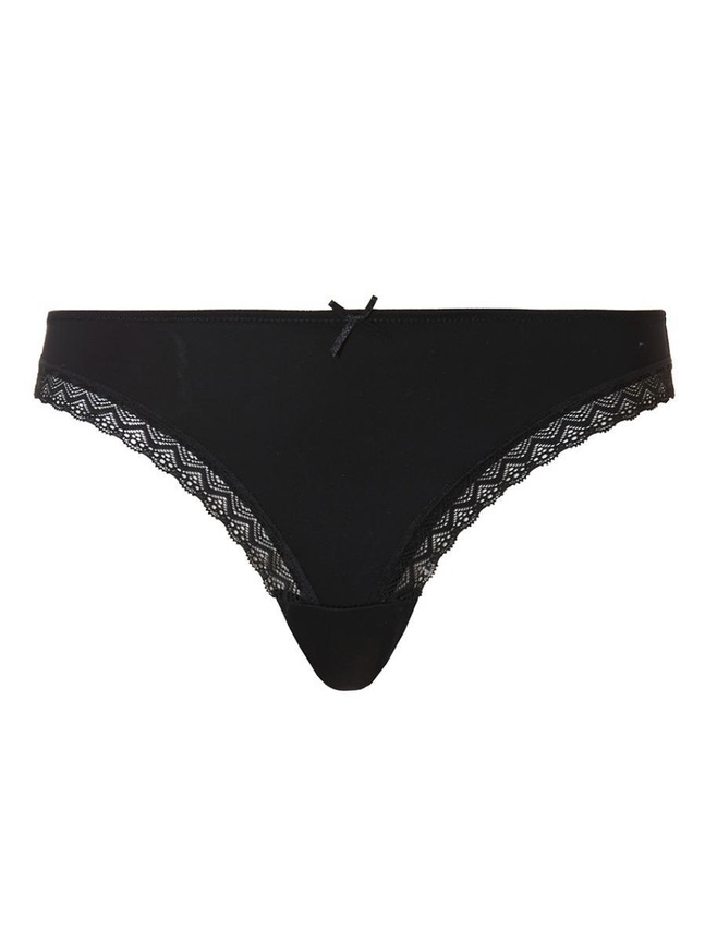 Tanga Emily Femilet