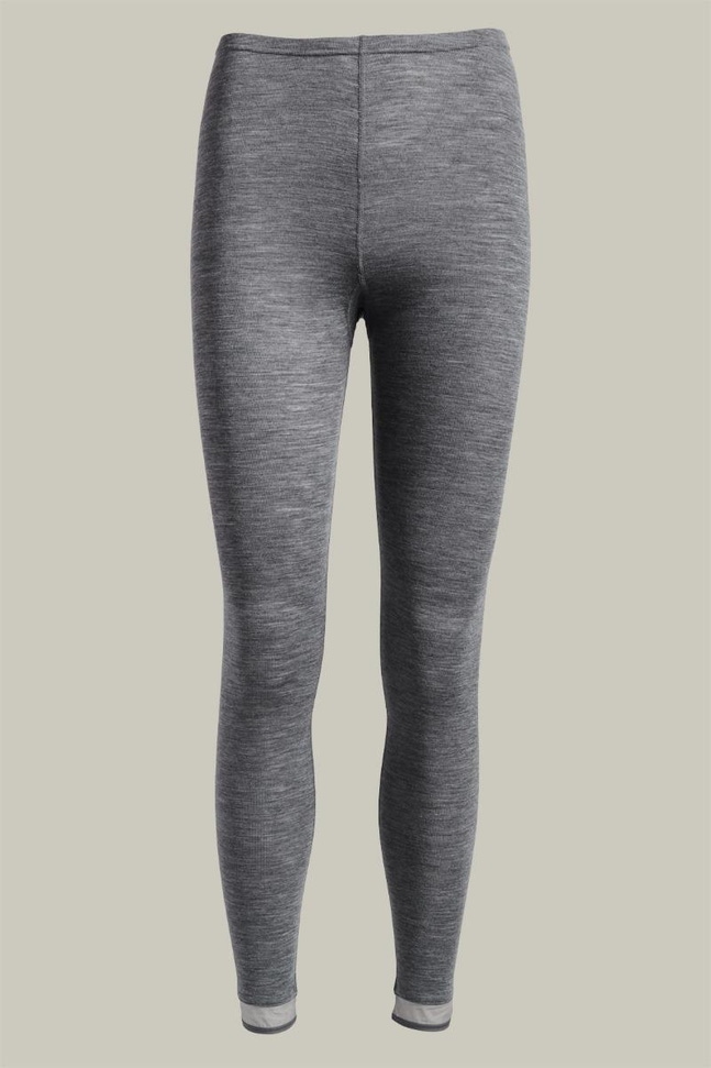 Leggings Comfy Juliana Femilet