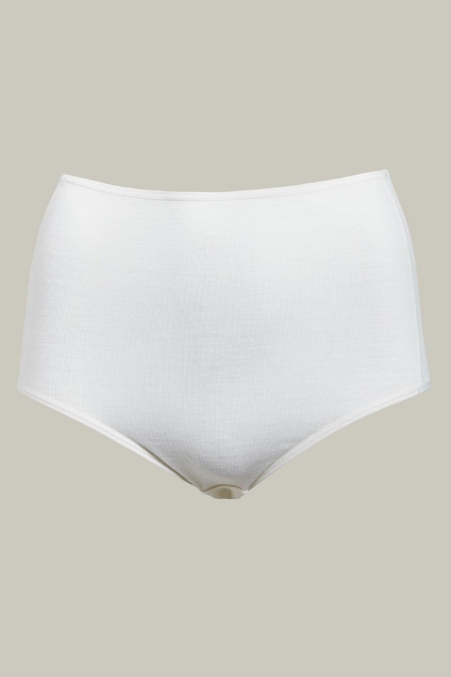 Taillenslip Comfy Juliana Femilet