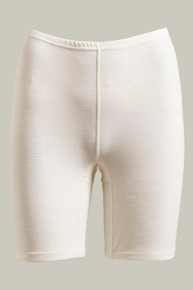 Shorts Comfy Juliana Femilet