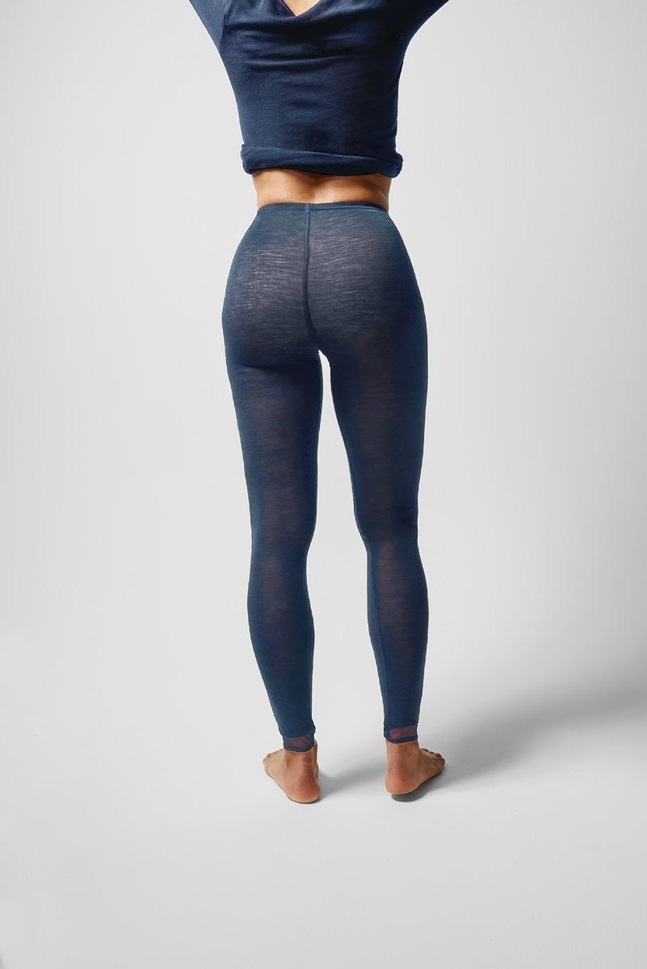 Leggings Juliana Femilet