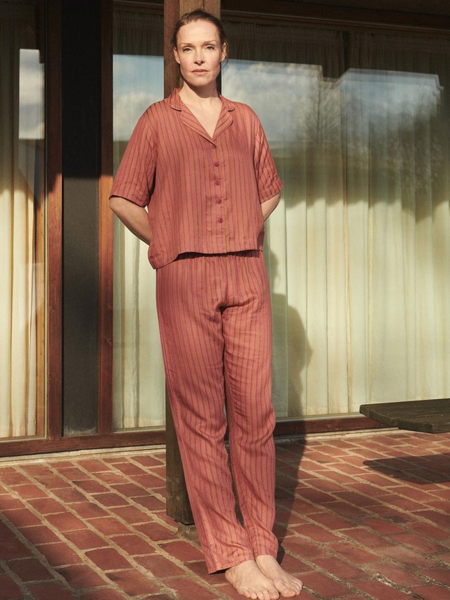 Pantalon Anna Femilet